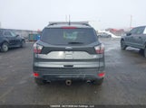 Ford Escape Se 1FMCU9G94HUE80960 снимка