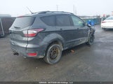 Ford Escape Se 1FMCU9G94HUE80960 снимка