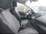 Ford Escape Se 1FMCU9G94HUE80960 снимка