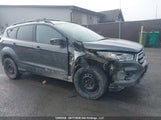 Ford Escape Se 1FMCU9G94HUE80960 снимка