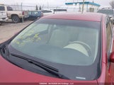 Nissan Altima 2.5/S/Sv/Sl 1N4AL3AP6DN500834 снимка