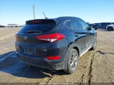 Hyundai Tucson Limited/Sport And Eco/Se KM8J3CA47HU383384 снимка