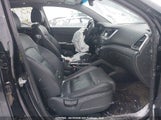 Hyundai Tucson Limited/Sport And Eco/Se KM8J3CA47HU383384 снимка