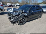 Audi Q5 45 Technik WA1FNAFYXL2008317 снимка