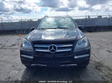 Mercedes-Benz Gl 450 4Matic 4JGBF7BE7CA793459 снимка