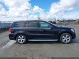 Mercedes-Benz Gl 450 4Matic 4JGBF7BE7CA793459 снимка