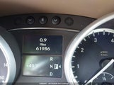 Mercedes-Benz Gl 450 4Matic 4JGBF7BE7CA793459 снимка