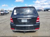 Mercedes-Benz Gl 450 4Matic 4JGBF7BE7CA793459 снимка