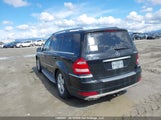 Mercedes-Benz Gl 450 4Matic 4JGBF7BE7CA793459 снимка