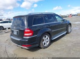 Mercedes-Benz Gl 450 4Matic 4JGBF7BE7CA793459 снимка