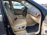 Mercedes-Benz Gl 450 4Matic 4JGBF7BE7CA793459 снимка
