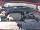 Kia Sorento 5XYRGDLCXMG004296 снимка