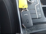 Kia Sorento 5XYRGDLCXMG004296 снимка