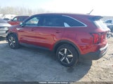 Kia Sorento 5XYRGDLCXMG004296 снимка