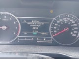 Kia Sorento 5XYRGDLCXMG004296 снимка