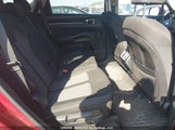 Kia Sorento 5XYRGDLCXMG004296 снимка