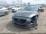 Mazda Mazda3 50Th Anniversary Edition/Gs/Se 3MZBN1V71JM250512 fotografie