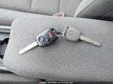 Honda Civic 2HGFA1F46AH024714 снимка