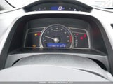 Honda Civic 2HGFA1F46AH024714 снимка