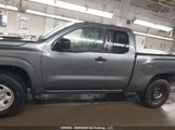 Nissan Frontier S/Sv 1N6ED1CM9NN630959 снимка