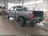 Nissan Frontier S/Sv 1N6ED1CM9NN630959 снимка