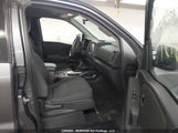 Nissan Frontier S/Sv 1N6ED1CM9NN630959 снимка