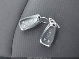 Chevrolet Malibu Lt 1G1ZD5ST3KF183791 снимка