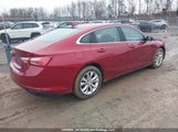 Chevrolet Malibu Lt 1G1ZD5ST3KF183791 снимка