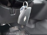 Chevrolet Silverado K1500 Lt 2GCUKDED9T1178528 снимка
