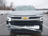 Chevrolet Silverado K1500 Lt 2GCUKDED9T1178528 снимка