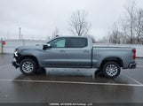 Chevrolet Silverado K1500 Lt 2GCUKDED9T1178528 снимка