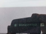Chevrolet Silverado K1500 Lt 2GCUKDED9T1178528 снимка