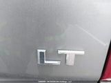 Chevrolet Silverado K1500 Lt 2GCUKDED9T1178528 снимка
