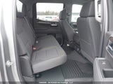 Chevrolet Silverado K1500 Lt 2GCUKDED9T1178528 снимка