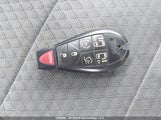 Dodge Grand Caravan Se 2D4RN4DE0AR223221 снимка