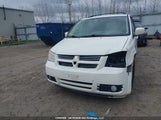 Dodge Grand Caravan Se 2D4RN4DE0AR223221 fotografie
