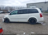 Dodge Grand Caravan Se 2D4RN4DE0AR223221 fotografie