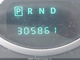 Dodge Grand Caravan Se 2D4RN4DE0AR223221 снимка