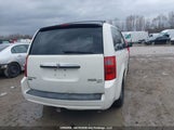 Dodge Grand Caravan Se 2D4RN4DE0AR223221 снимка