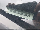 Dodge Grand Caravan Se 2D4RN4DE0AR223221 fotografie