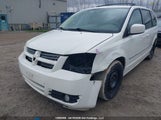 Dodge Grand Caravan Se 2D4RN4DE0AR223221 снимка