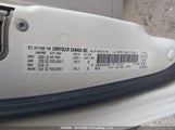 Dodge Grand Caravan Se 2D4RN4DE0AR223221 снимка