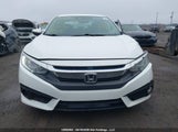 Honda Civic Se 2HGFC2F63JH014529 снимка