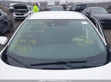 Honda Civic Se 2HGFC2F63JH014529 снимка