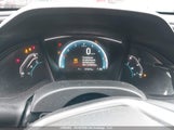 Honda Civic Se 2HGFC2F63JH014529 снимка