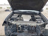 Lexus Gx Premium JTJJM7FX2F5098365 снимка