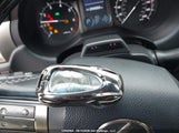 Lexus Gx Premium JTJJM7FX2F5098365 снимка