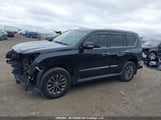 Lexus Gx Premium JTJJM7FX2F5098365 снимка
