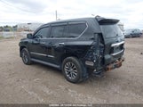 Lexus Gx Premium JTJJM7FX2F5098365 снимка