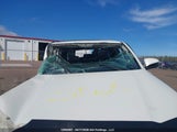 Toyota 4Runner Sr5 JTEBU5JR3G5312345 снимка